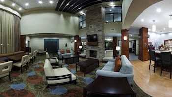 staybridge suites houston stafford sugar land by ihg