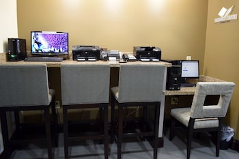staybridge suites houston stafford sugar land by ihg