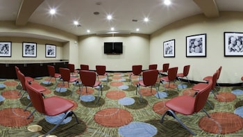 staybridge suites houston stafford sugar land by ihg