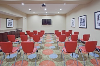 staybridge suites houston stafford sugar land by ihg
