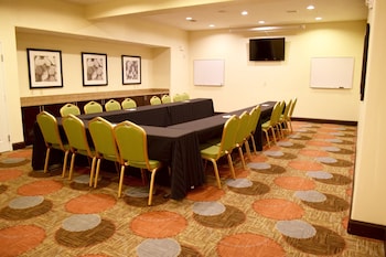 staybridge suites houston stafford sugar land by ihg