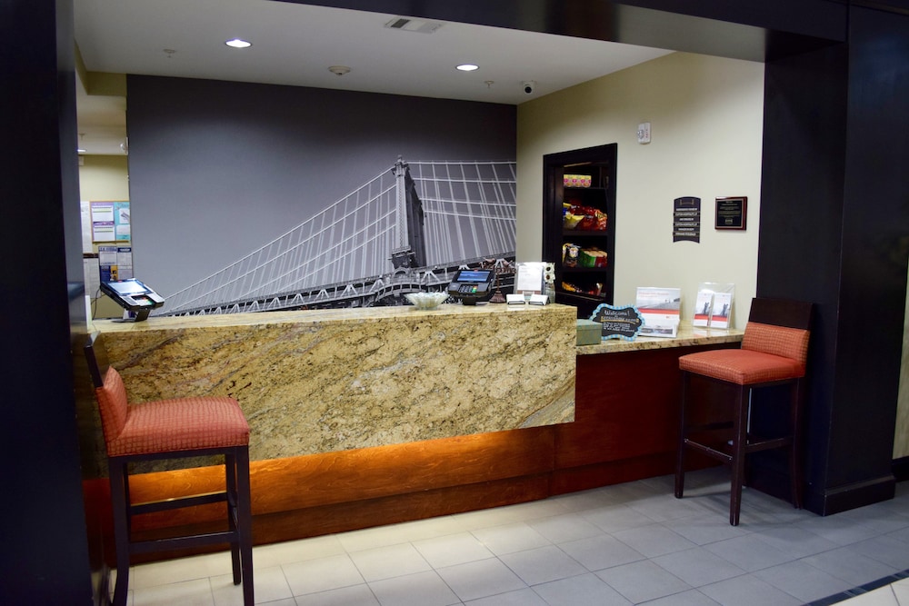 staybridge suites houston stafford sugar land by ihg