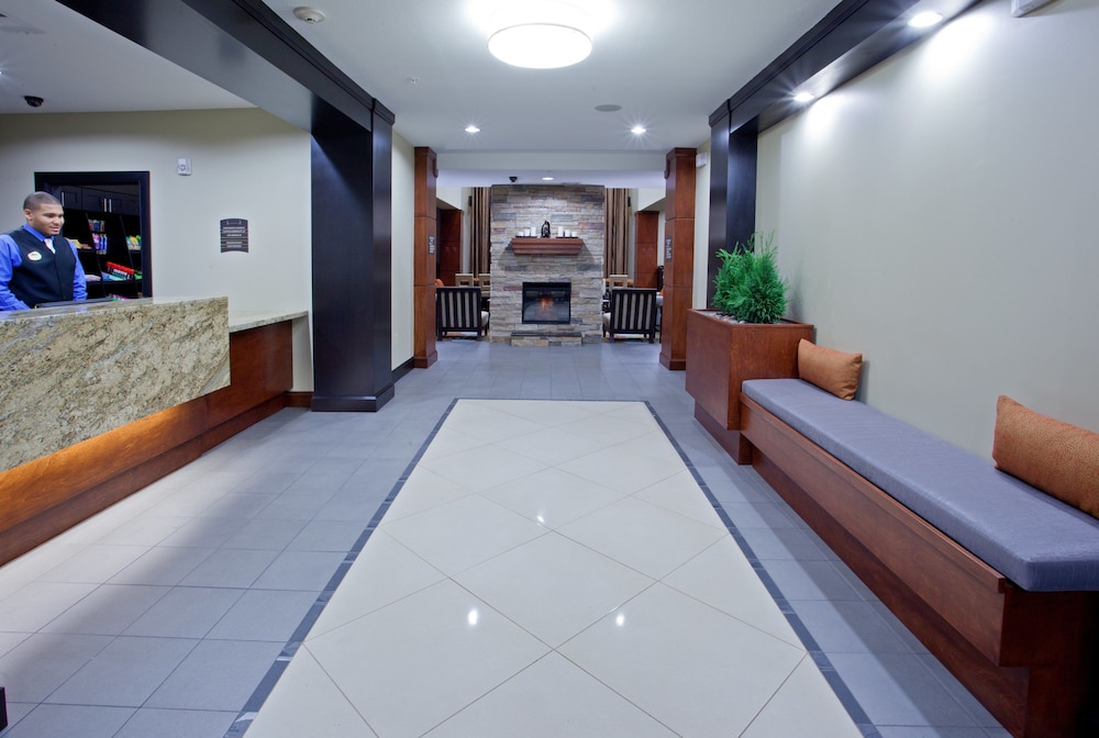 staybridge suites houston stafford sugar land by ihg