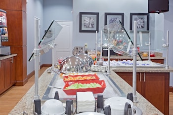 staybridge suites houston stafford sugar land by ihg