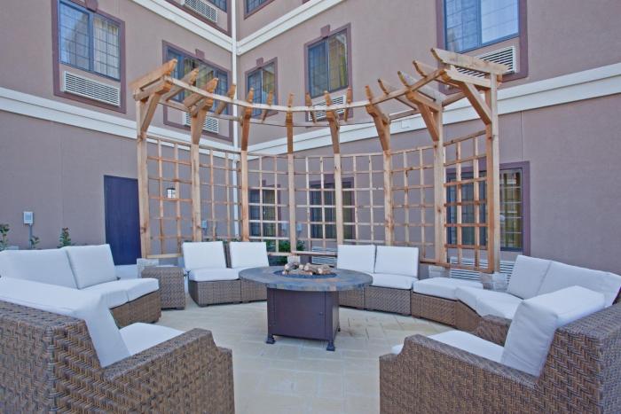 staybridge suites houston stafford sugar land by ihg