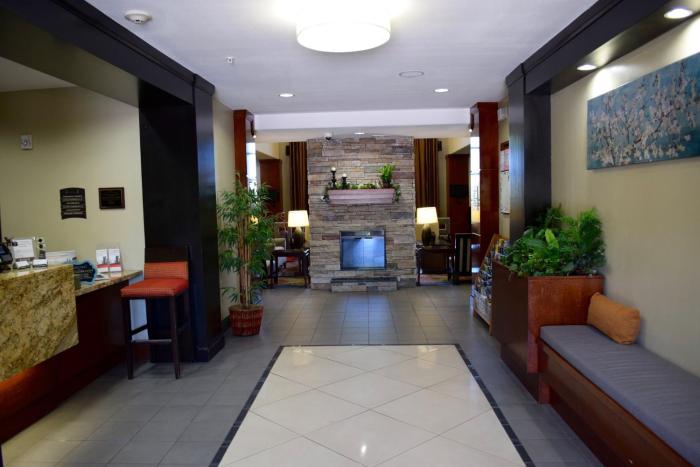 staybridge suites houston stafford sugar land by ihg