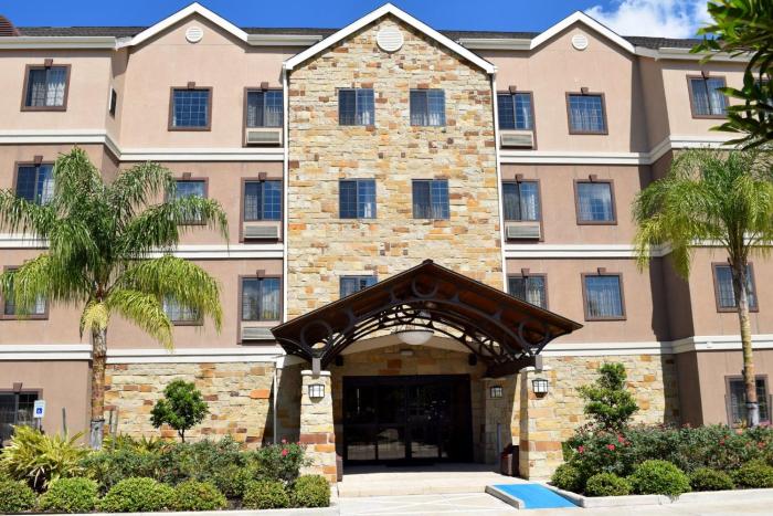 staybridge suites houston stafford sugar land by ihg