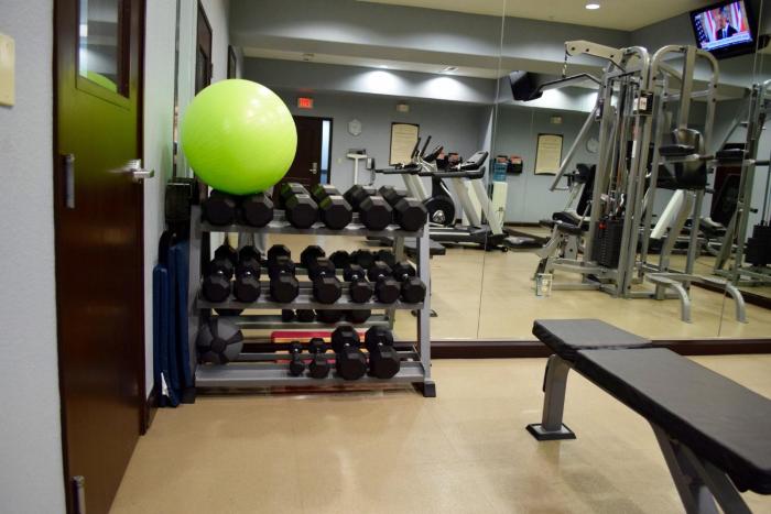 staybridge suites houston stafford sugar land by ihg