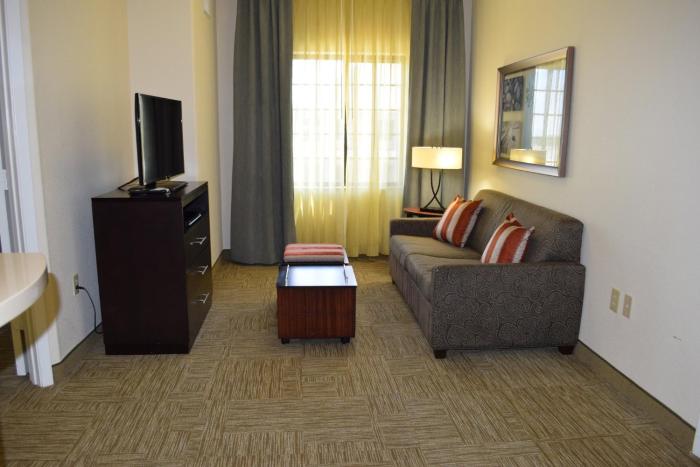 staybridge suites houston stafford sugar land by ihg