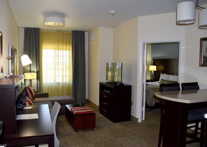 staybridge suites houston stafford sugar land by ihg