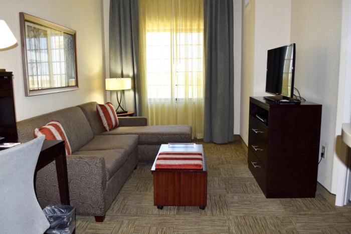 staybridge suites houston stafford sugar land by ihg