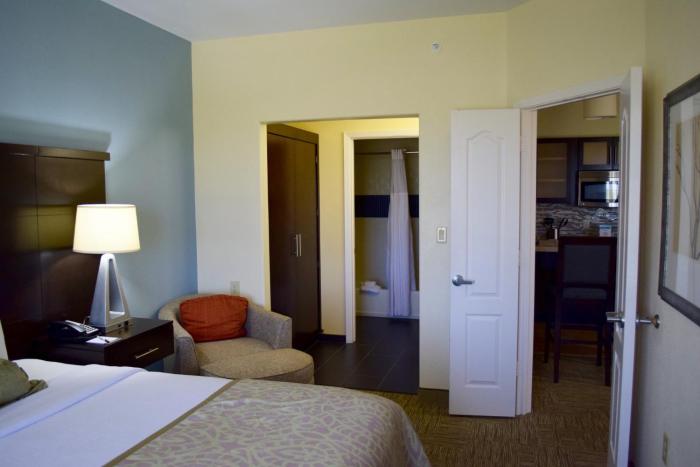 staybridge suites houston stafford sugar land by ihg