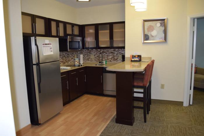 staybridge suites houston stafford sugar land by ihg