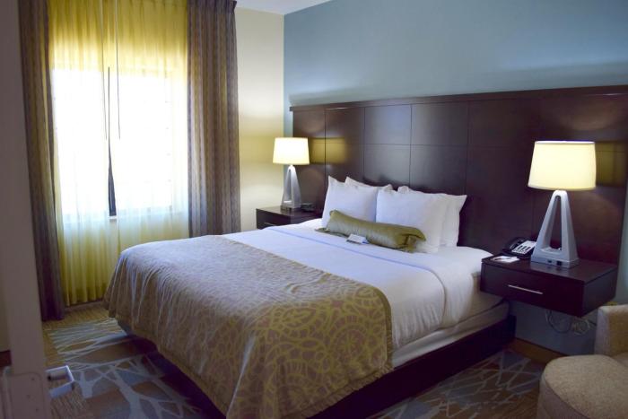 staybridge suites houston stafford sugar land by ihg