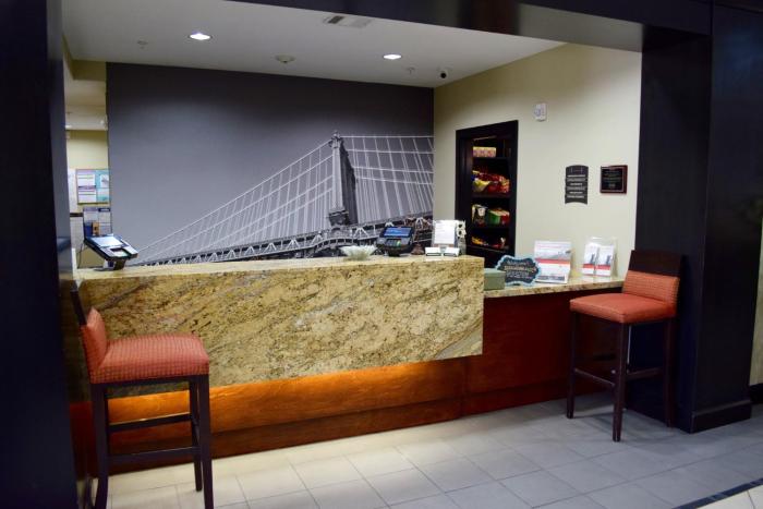 staybridge suites houston stafford sugar land by ihg