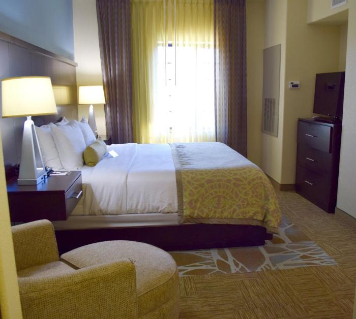 staybridge suites houston stafford sugar land by ihg