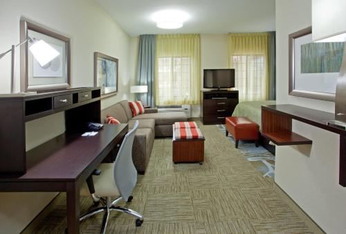 staybridge suites houston stafford sugar land by ihg