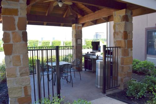 staybridge suites houston stafford sugar land by ihg