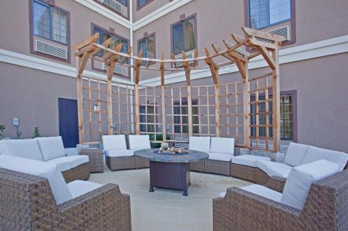 staybridge suites houston stafford sugar land by ihg