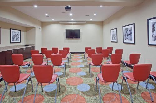 staybridge suites houston stafford sugar land by ihg