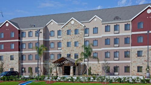 staybridge suites houston stafford sugar land by ihg