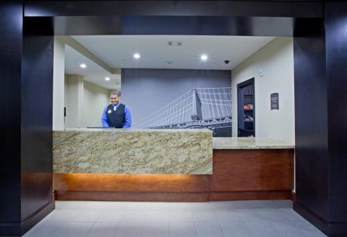 staybridge suites houston stafford sugar land by ihg