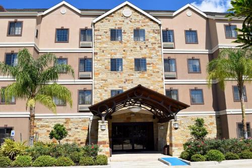 staybridge suites houston stafford sugar land by ihg