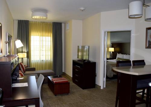staybridge suites houston stafford sugar land by ihg