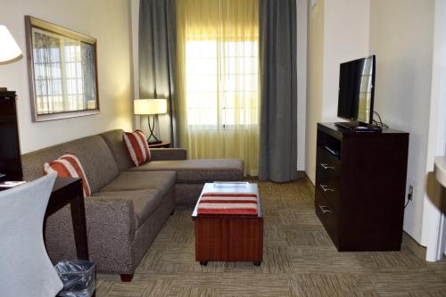 staybridge suites houston stafford sugar land by ihg