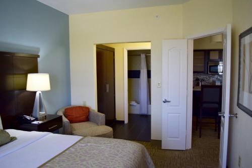 staybridge suites houston stafford sugar land by ihg