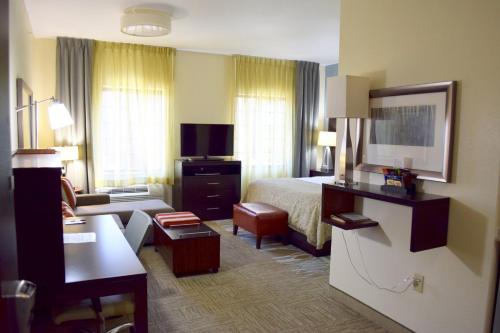 staybridge suites houston stafford sugar land by ihg