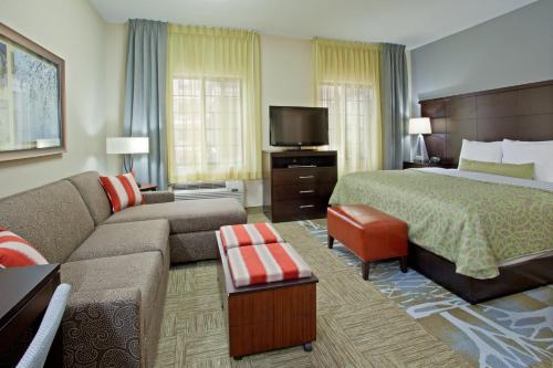 staybridge suites houston stafford sugar land by ihg