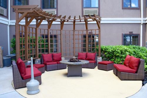 staybridge suites houston stafford sugar land by ihg