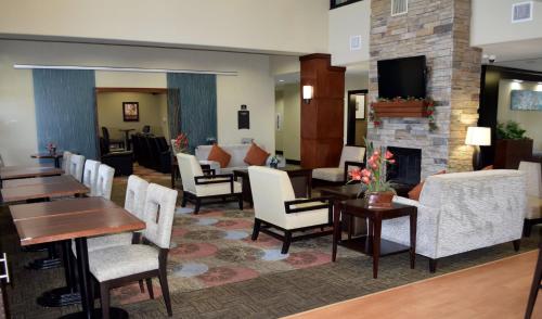 staybridge suites houston stafford sugar land by ihg