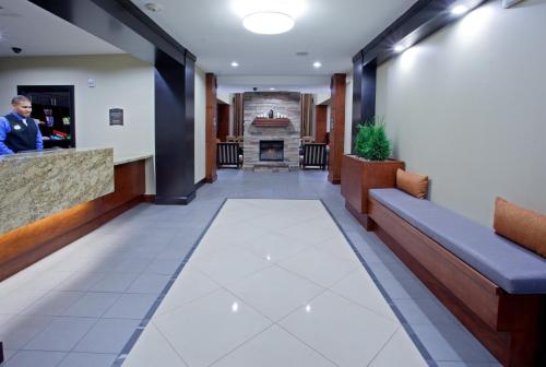 staybridge suites houston stafford sugar land by ihg