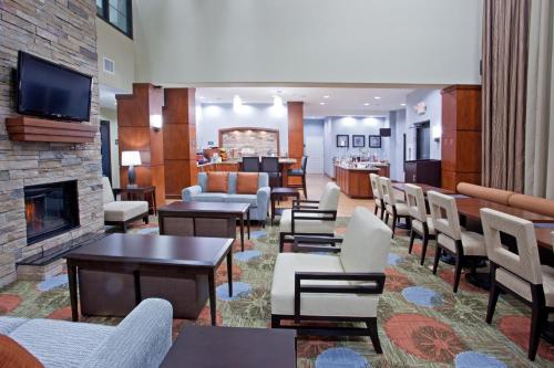 staybridge suites houston stafford sugar land by ihg