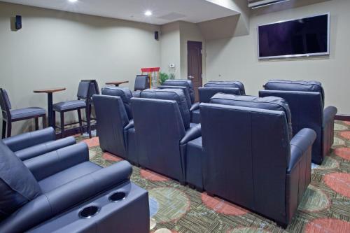 staybridge suites houston stafford sugar land by ihg