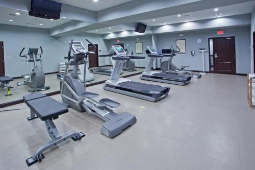 staybridge suites houston stafford sugar land by ihg