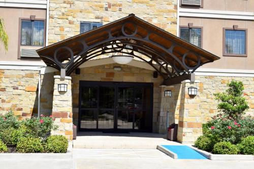 staybridge suites houston stafford sugar land by ihg