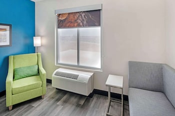 best western plus executive residency carlsbad hotel