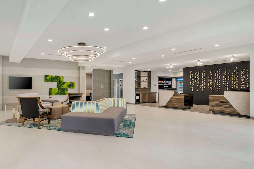 best western plus winter haven inn and suites