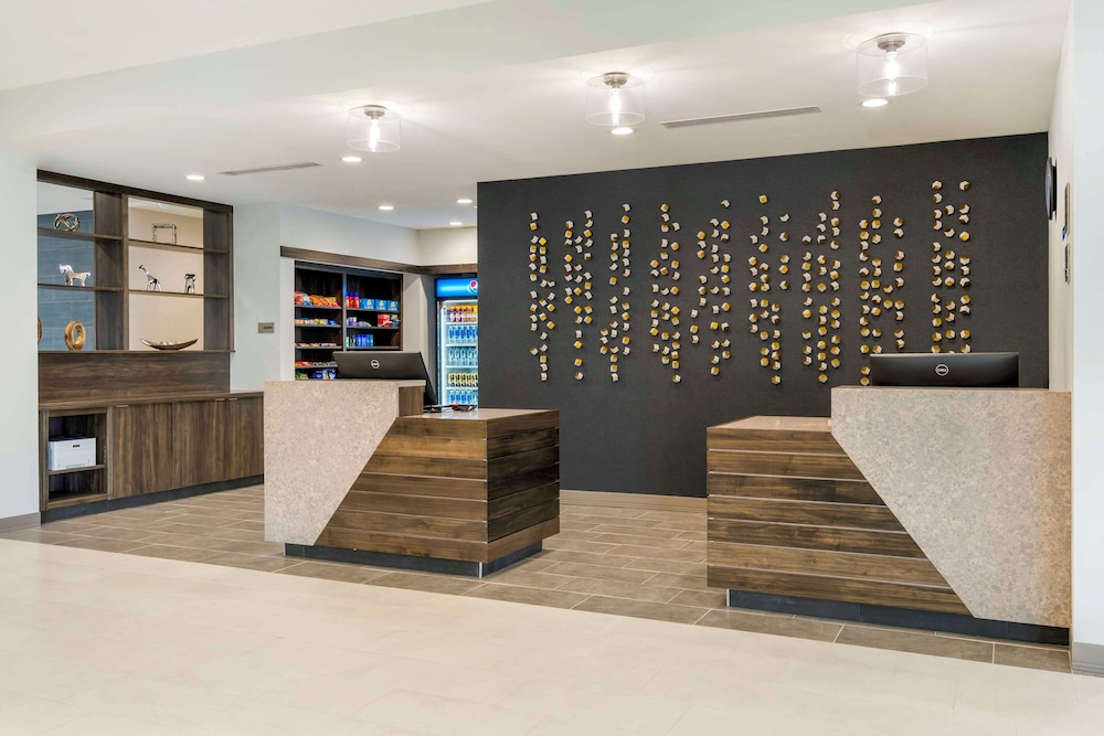 best western plus winter haven inn and suites