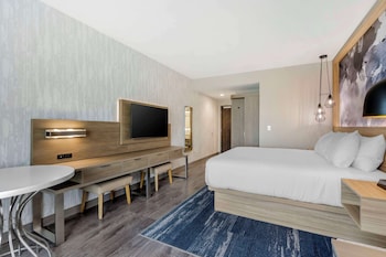 best western plus winter haven inn and suites