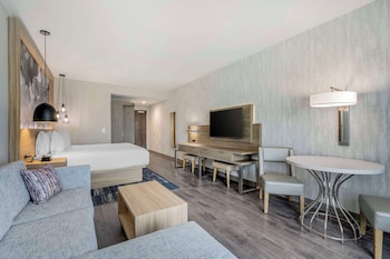 best western plus winter haven inn and suites