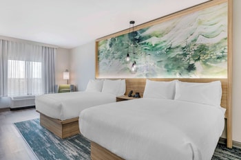 best western plus winter haven inn and suites