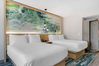 best western plus winter haven inn and suites