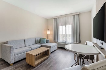 best western plus winter haven inn and suites