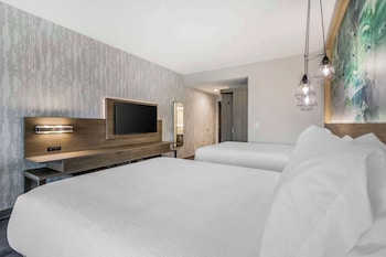 best western plus winter haven inn and suites