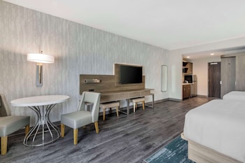 best western plus winter haven inn and suites