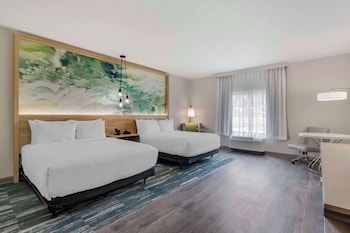 best western plus winter haven inn and suites